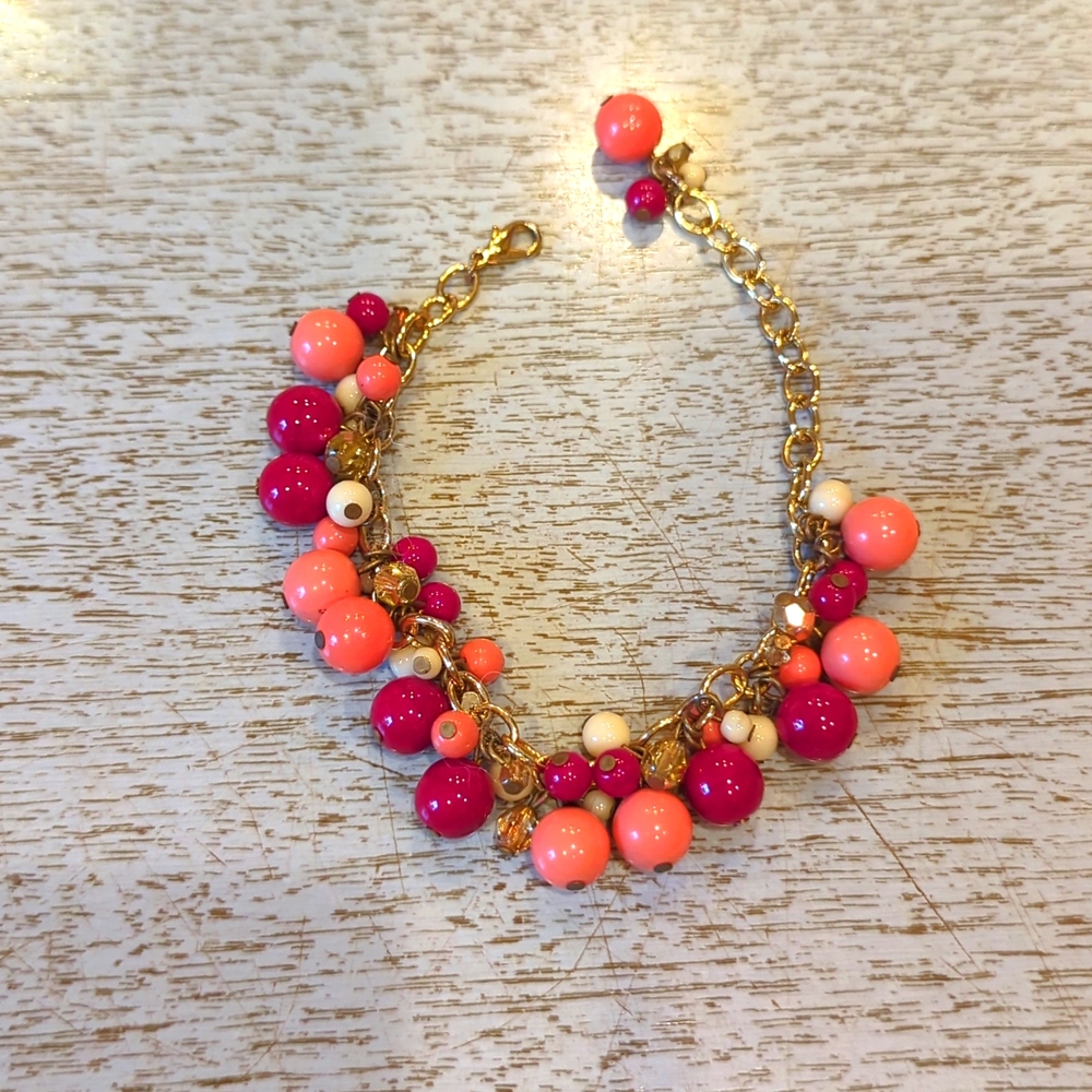 Amazing Bracelet